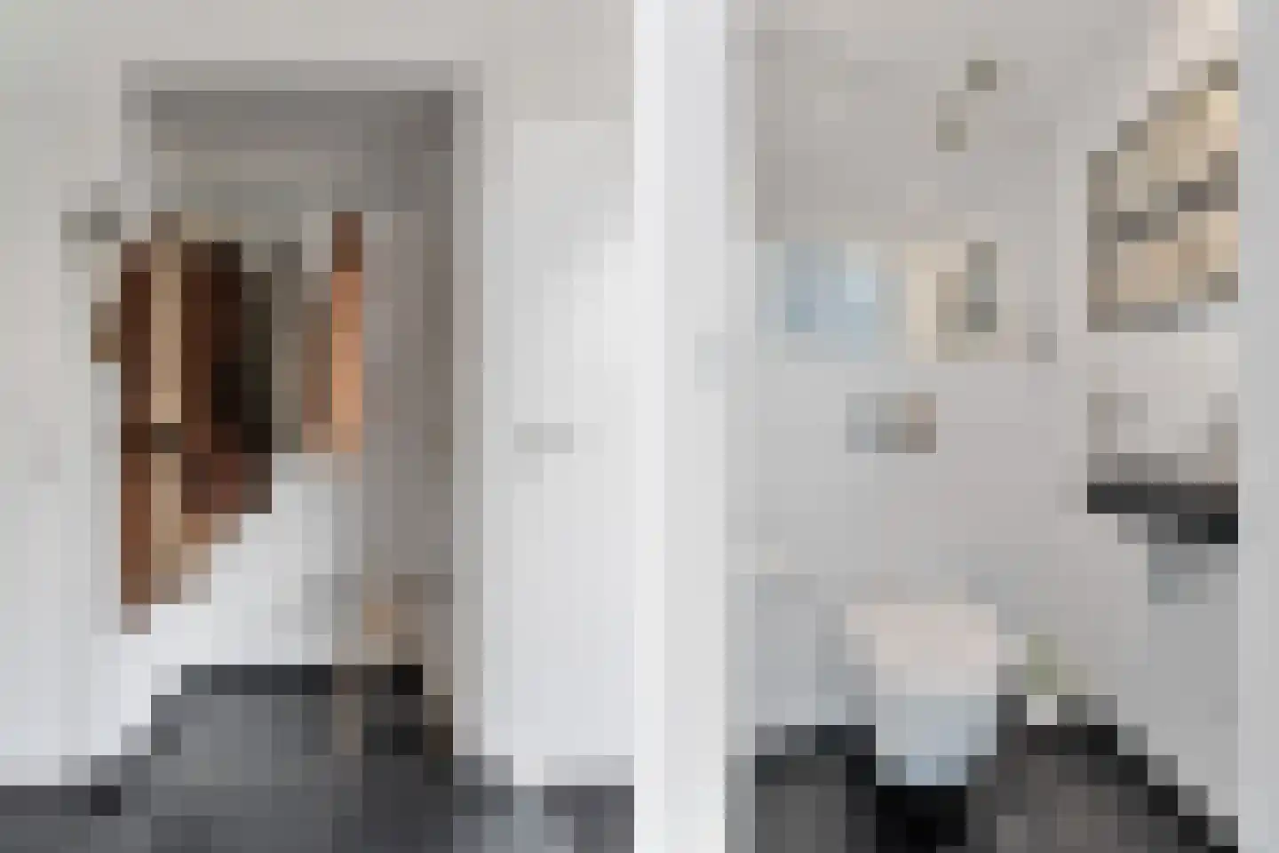 Hazelaarstraat 5 Huissen thumbnail 23