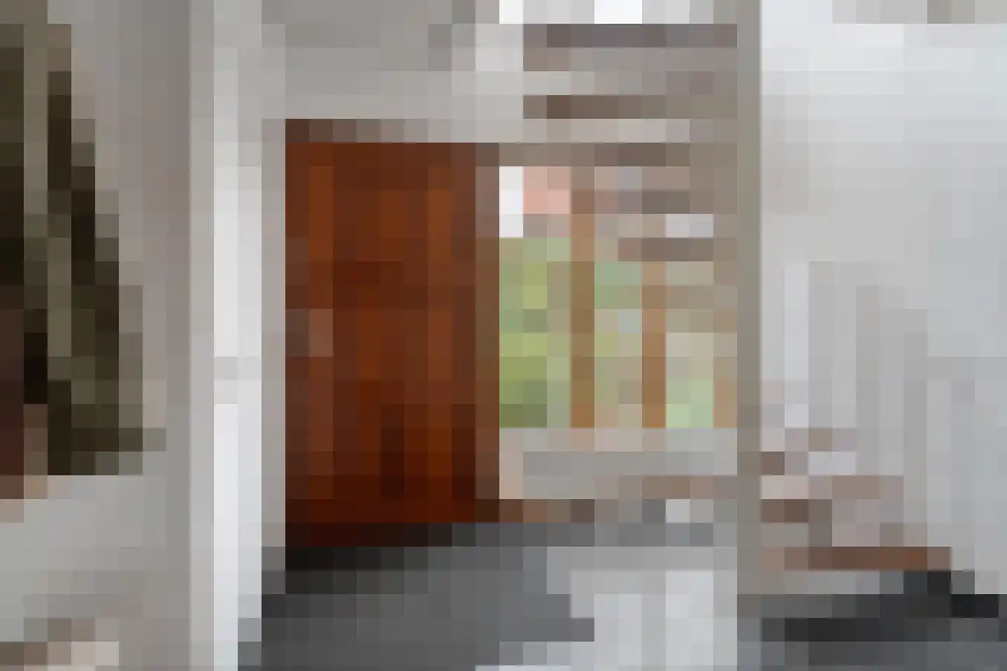 Hazelaarstraat 5 Huissen thumbnail 24