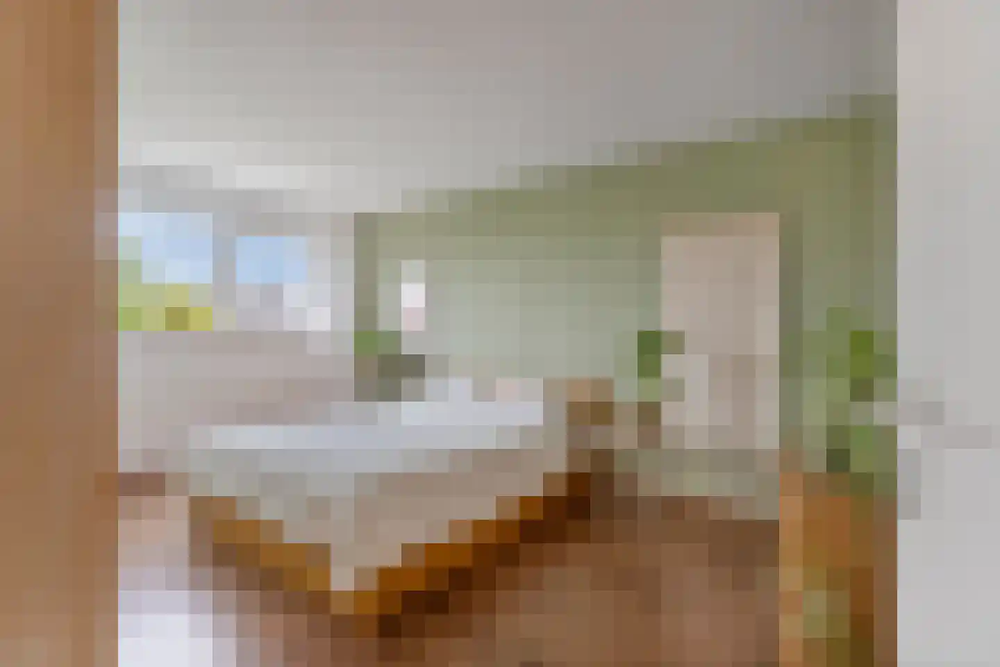 Hazelaarstraat 5 Huissen thumbnail 26