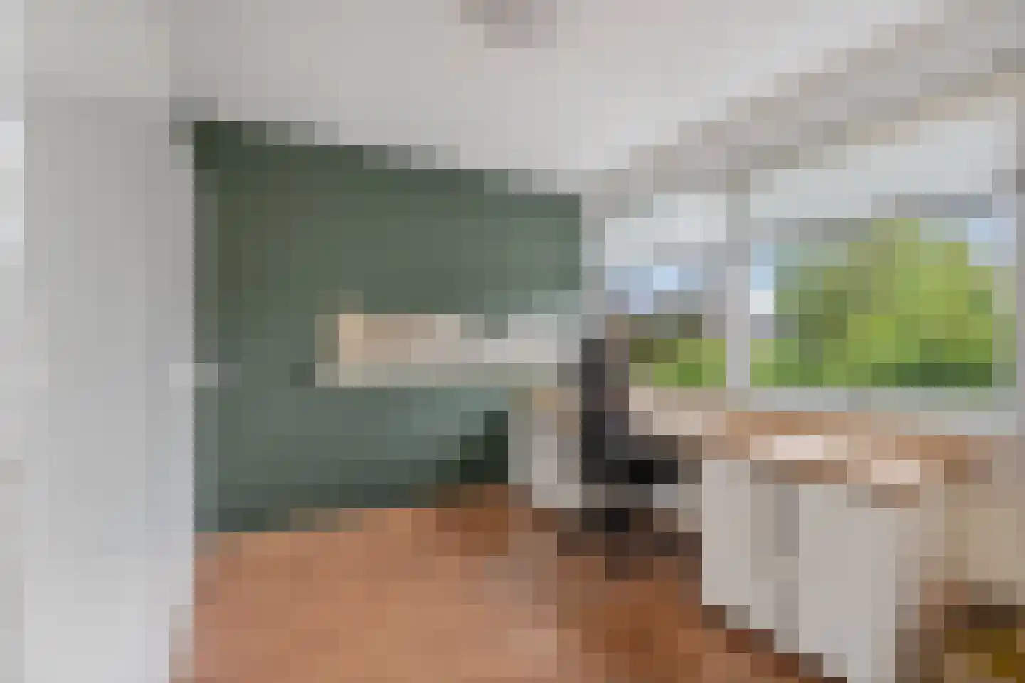 Hazelaarstraat 5 Huissen thumbnail 28