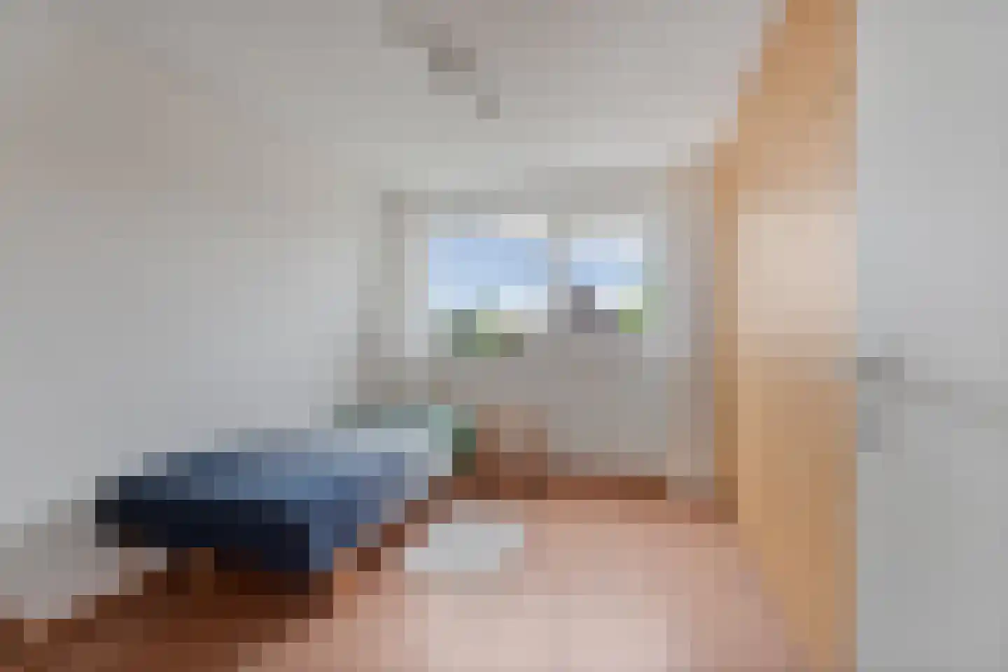 Hazelaarstraat 5 Huissen thumbnail 30