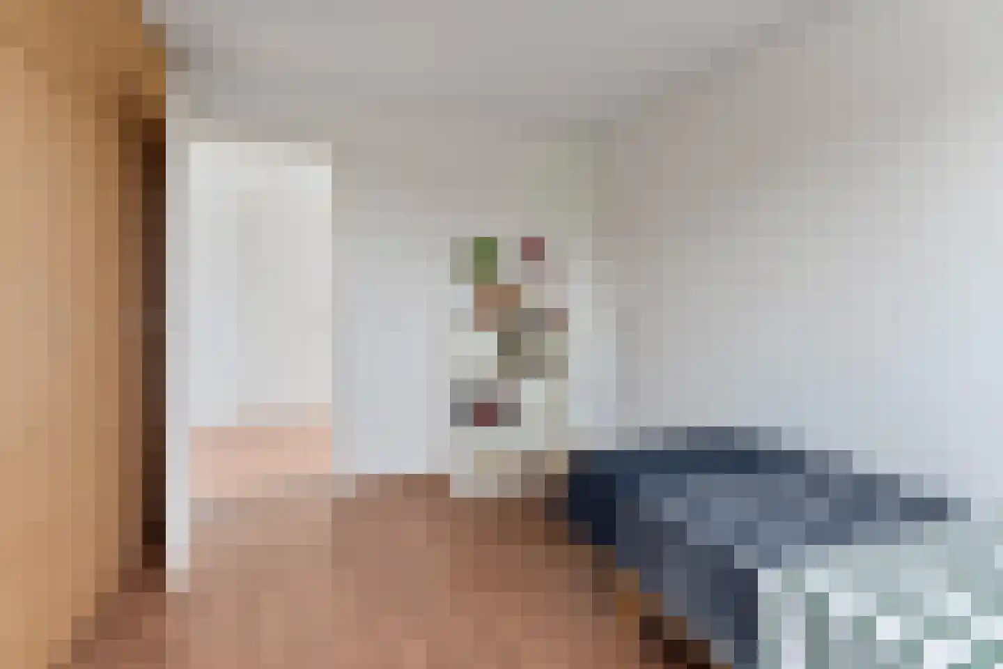 Hazelaarstraat 5 Huissen thumbnail 31