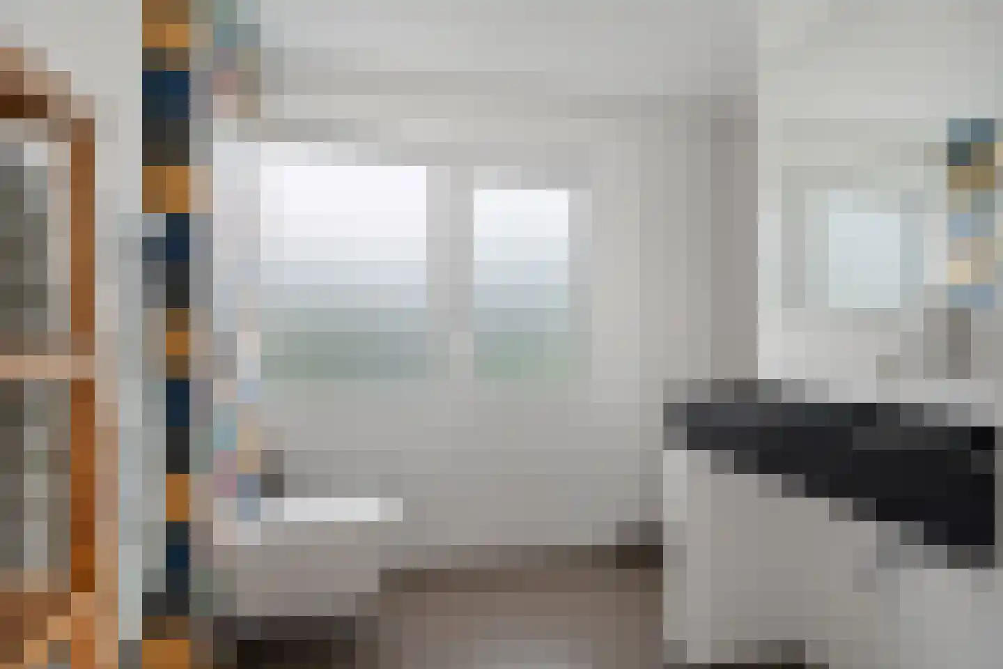 Hazelaarstraat 5 Huissen thumbnail 32