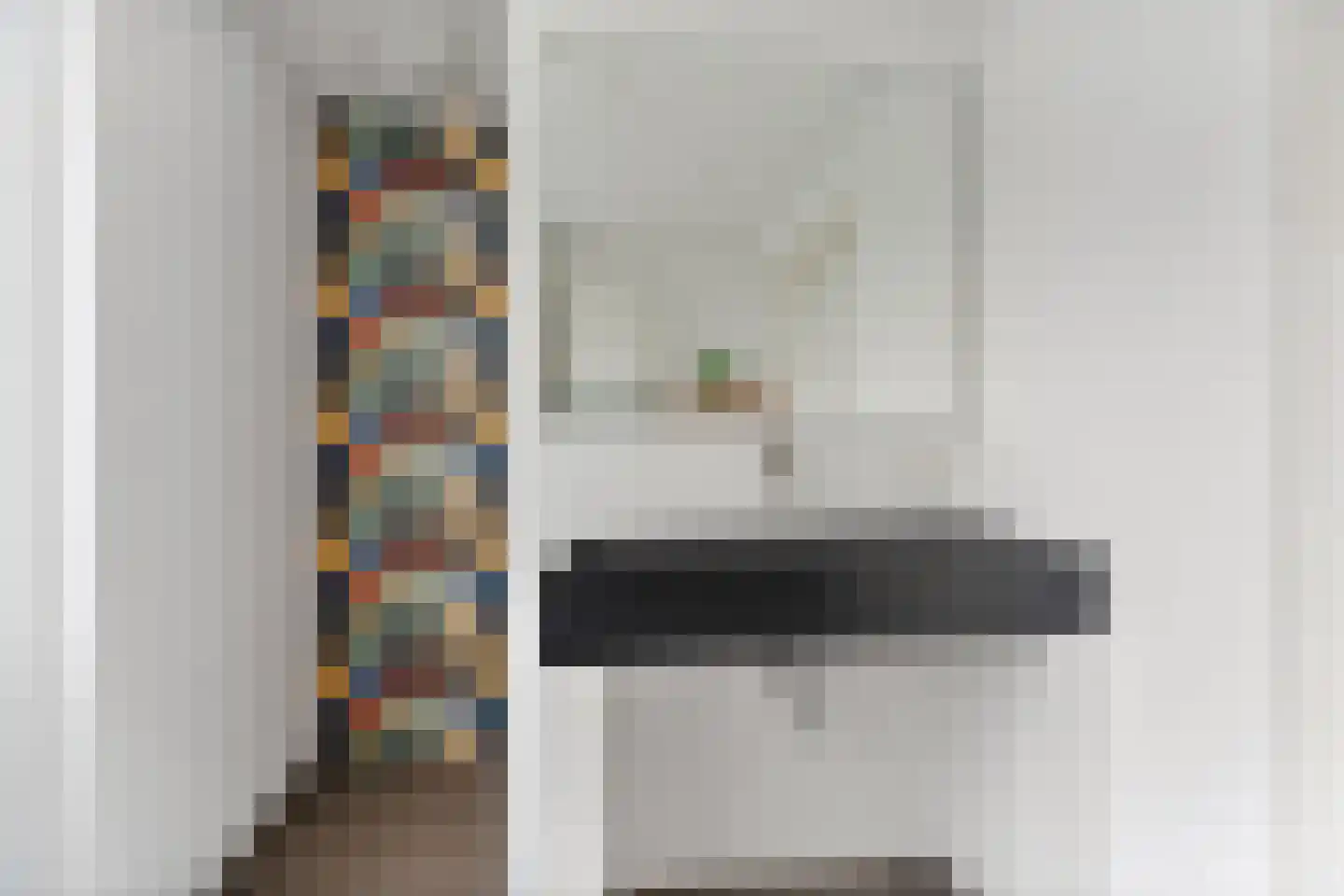 Hazelaarstraat 5 Huissen thumbnail 33