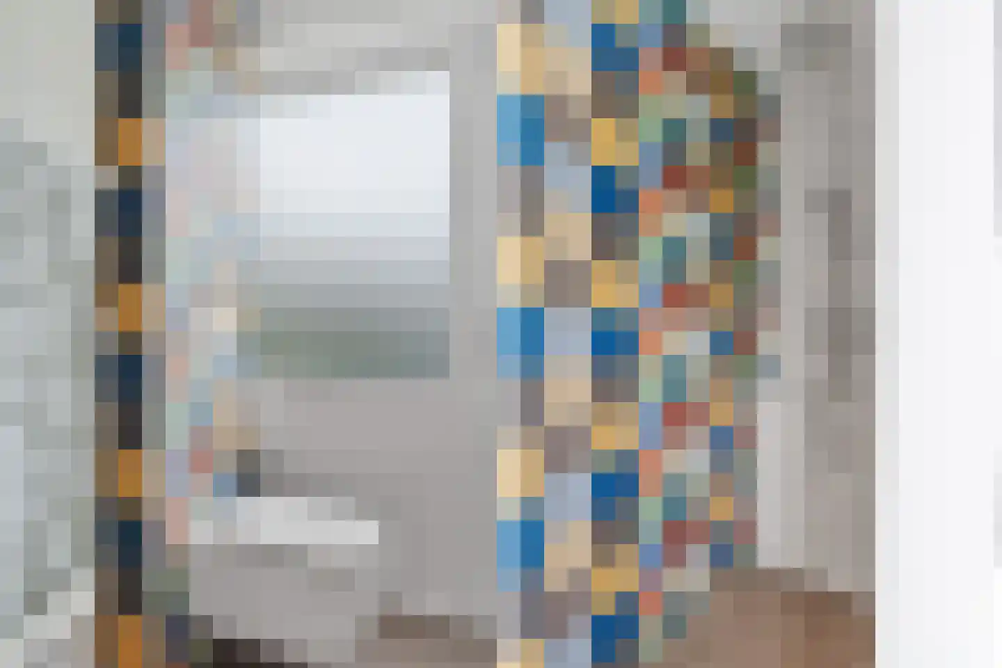 Hazelaarstraat 5 Huissen thumbnail 34