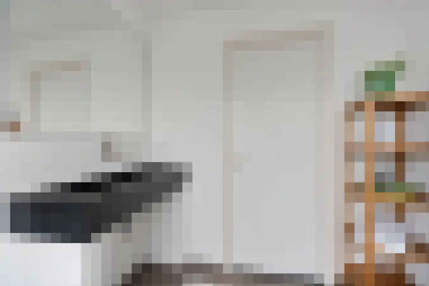 Hazelaarstraat 5 Huissen thumbnail 35