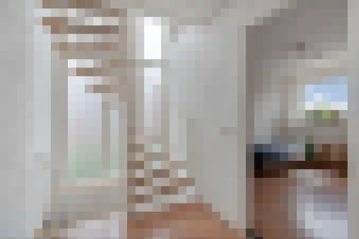 Hazelaarstraat 5 Huissen thumbnail 36