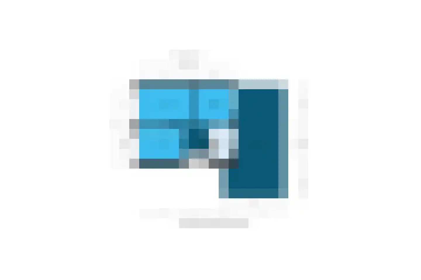 Hazelaarstraat 5 Huissen thumbnail 37
