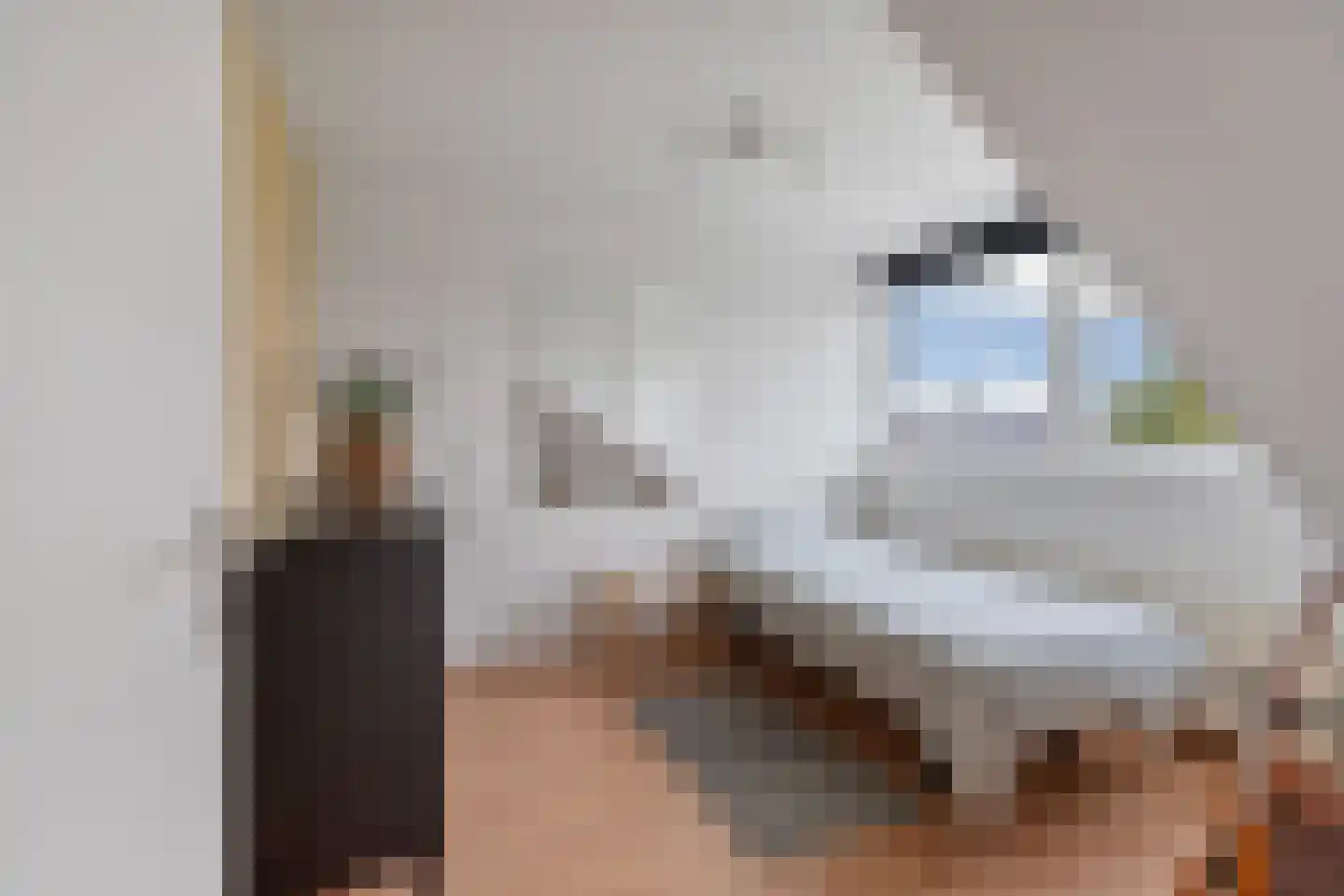 Hazelaarstraat 5 Huissen thumbnail 38