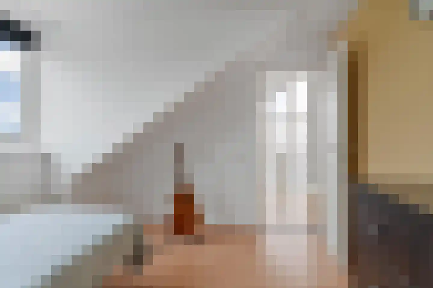 Hazelaarstraat 5 Huissen thumbnail 39