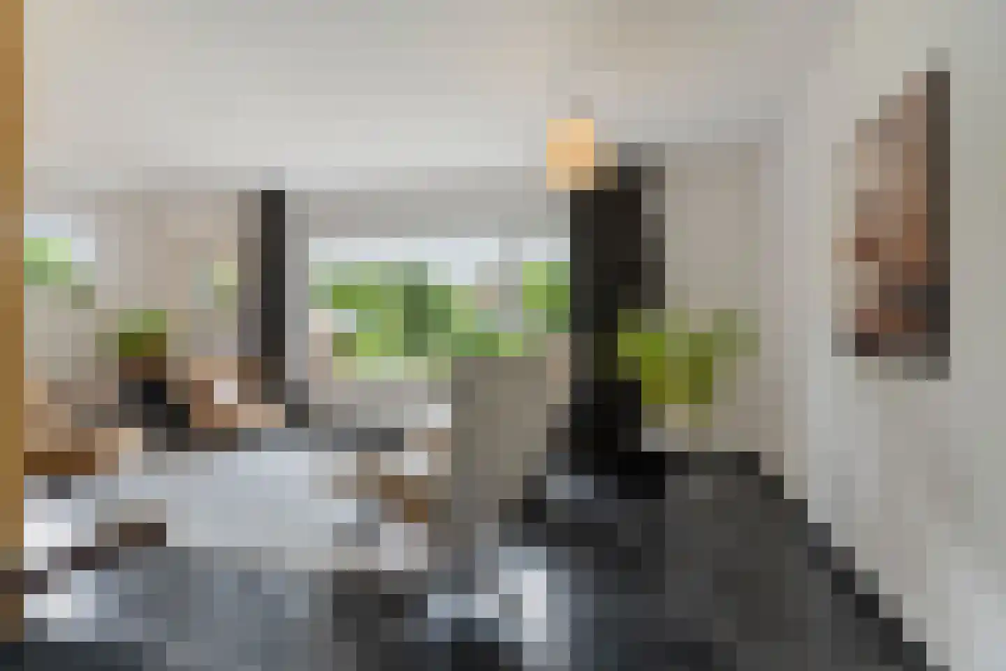 Hazelaarstraat 5 Huissen thumbnail 4