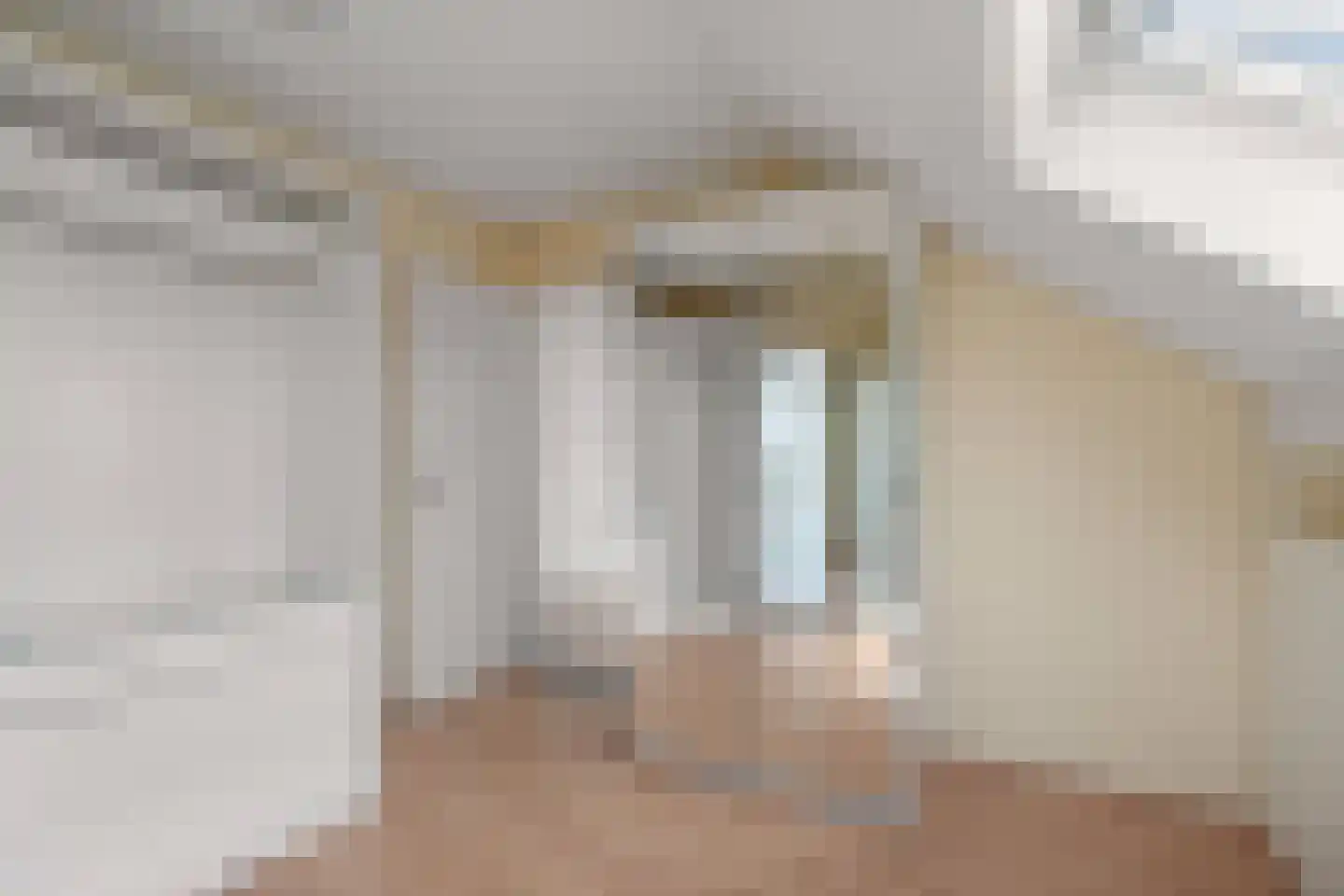 Hazelaarstraat 5 Huissen thumbnail 41