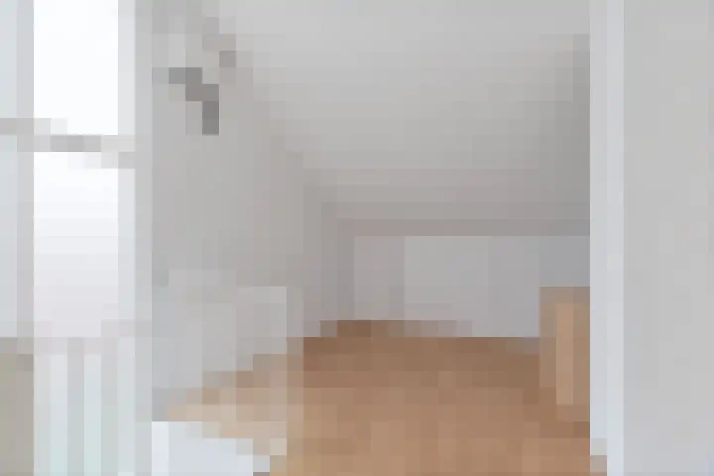 Hazelaarstraat 5 Huissen thumbnail 42