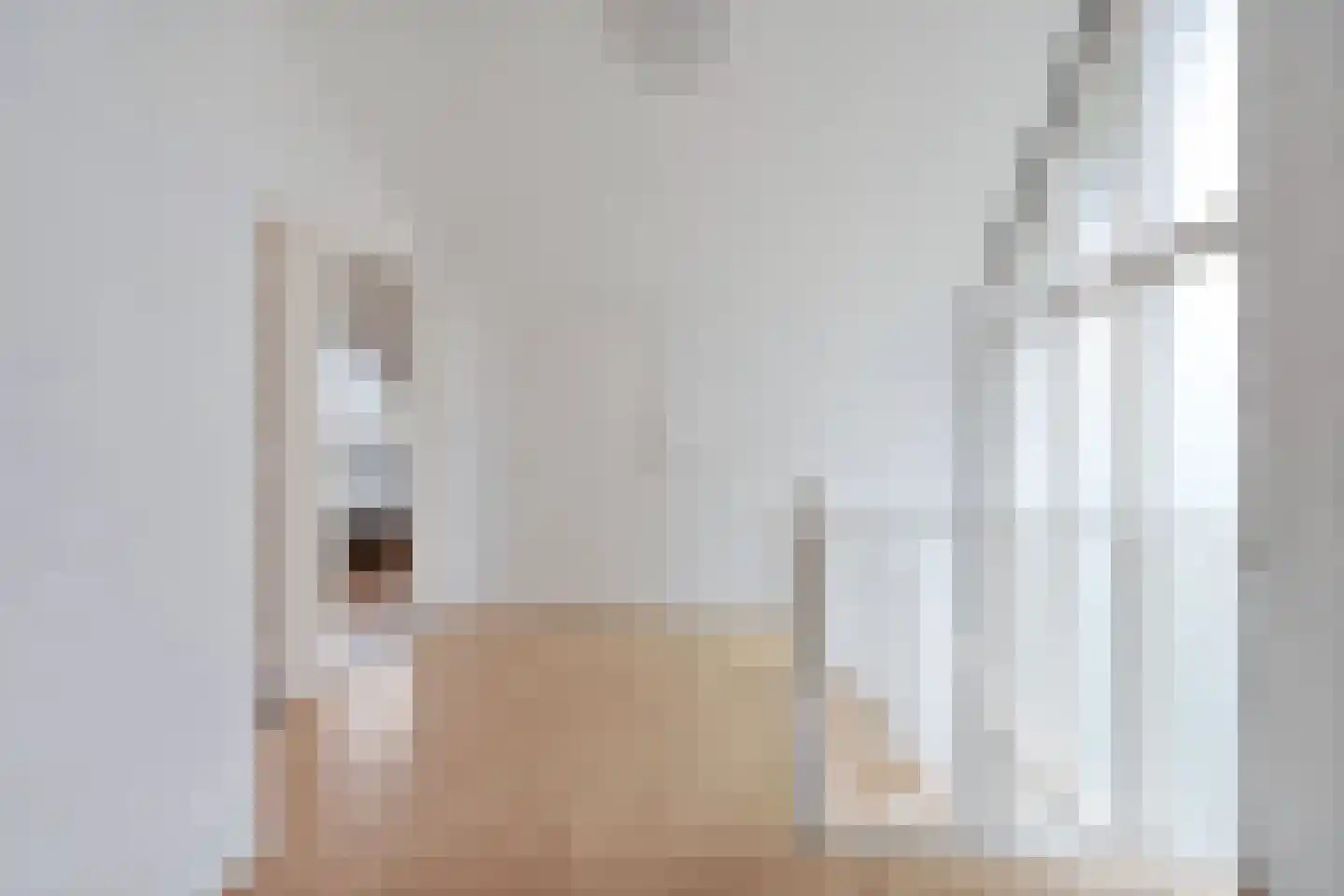 Hazelaarstraat 5 Huissen thumbnail 43