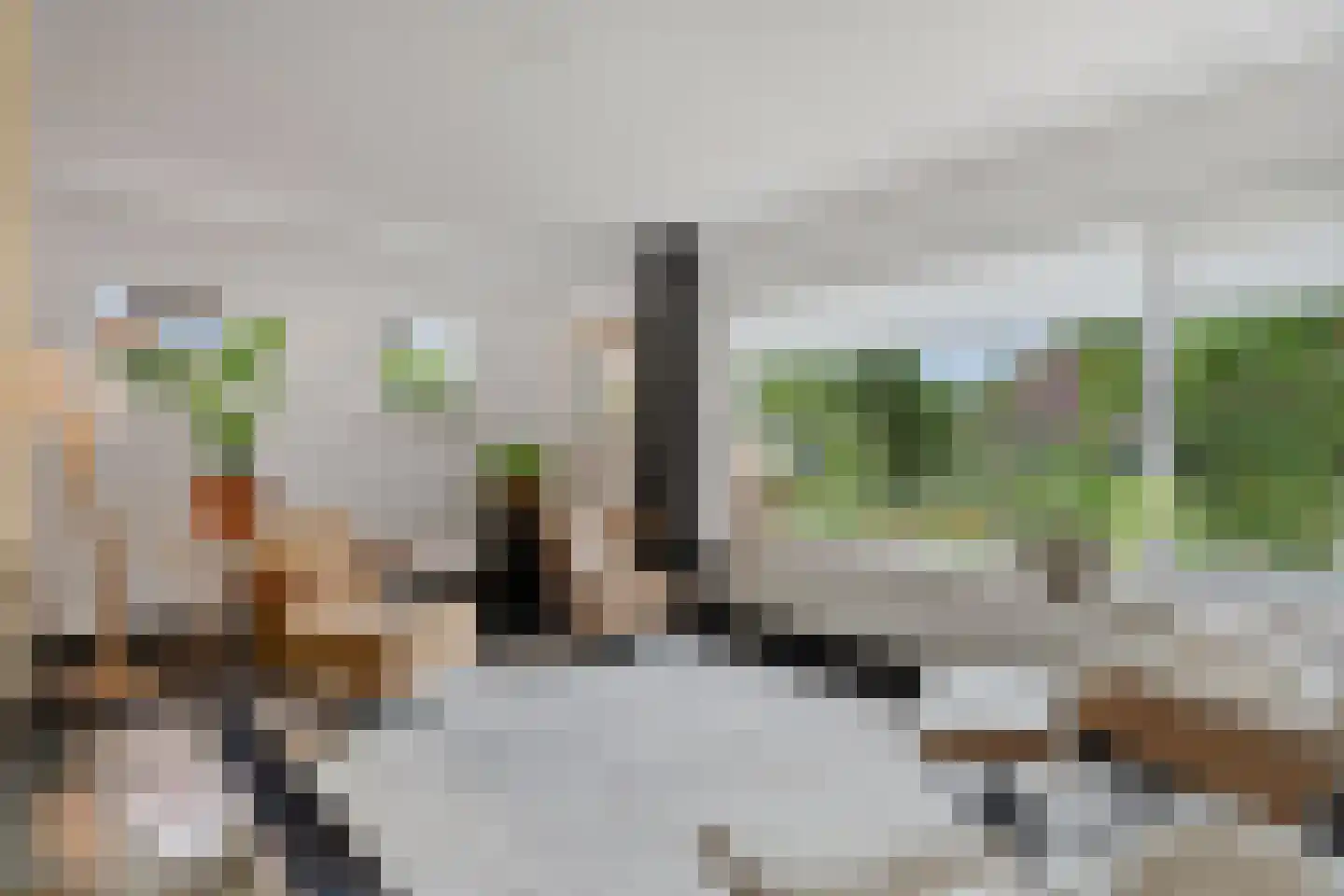 Hazelaarstraat 5 Huissen thumbnail 5