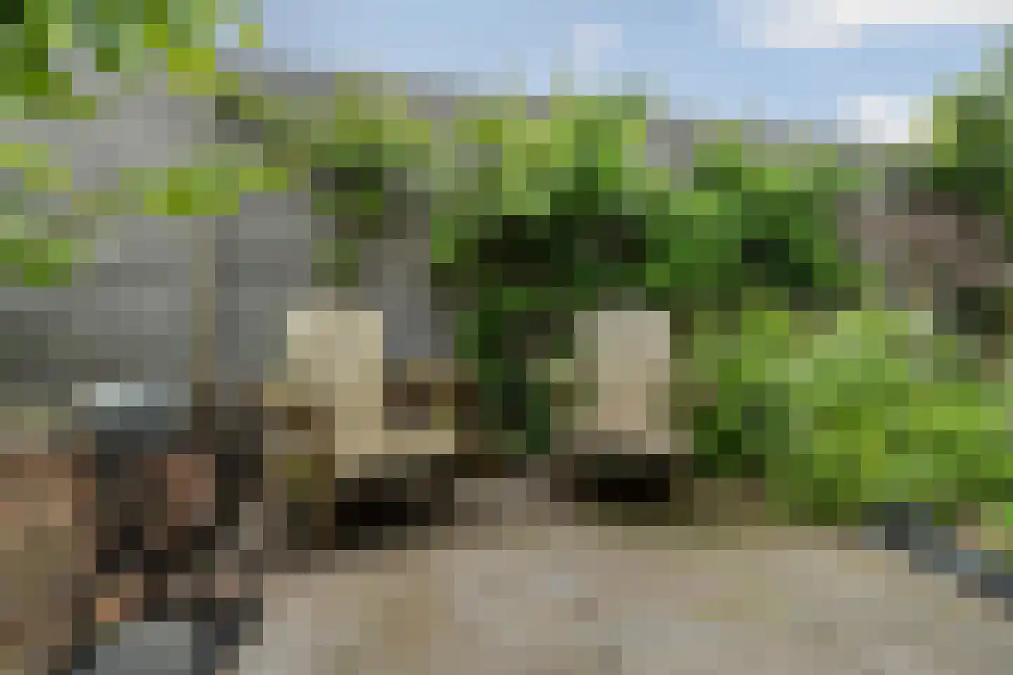Hazelaarstraat 5 Huissen thumbnail 51
