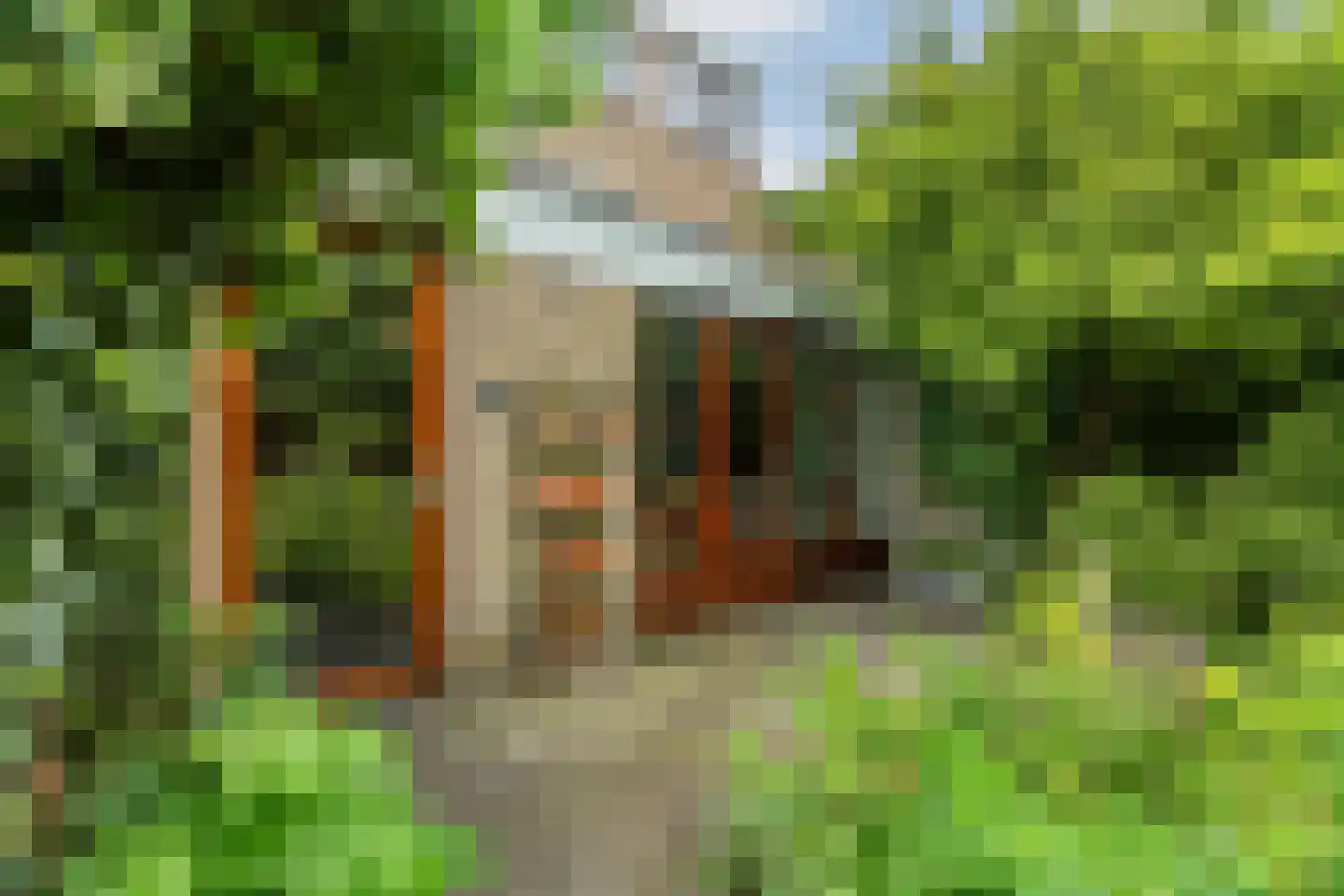 Hazelaarstraat 5 Huissen thumbnail 56