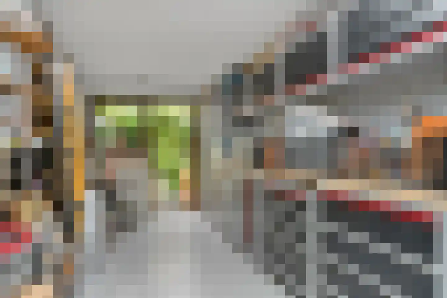Hazelaarstraat 5 Huissen thumbnail 58