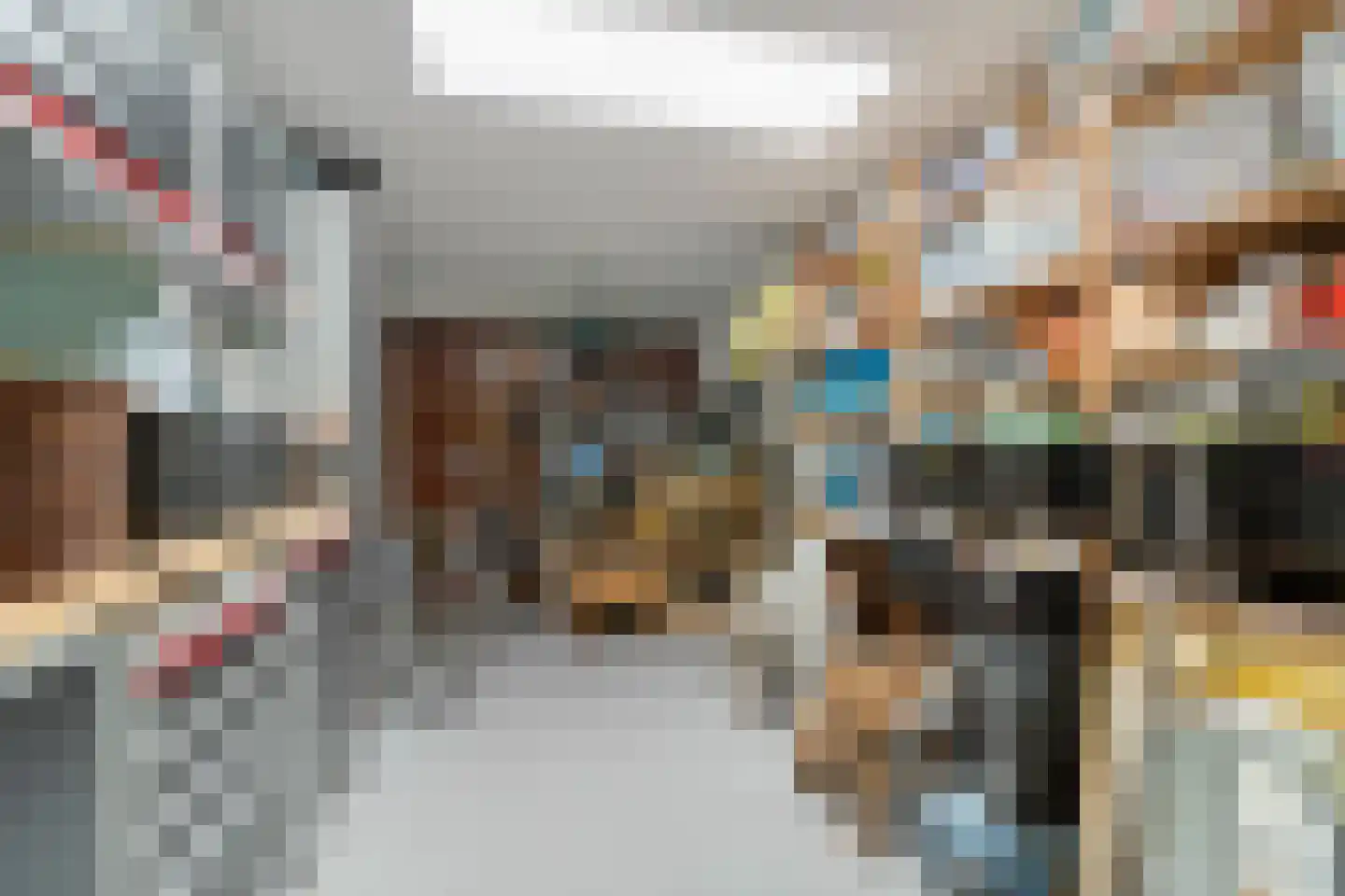 Hazelaarstraat 5 Huissen thumbnail 59