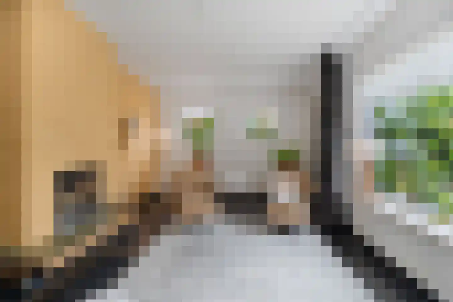 Hazelaarstraat 5 Huissen thumbnail 6