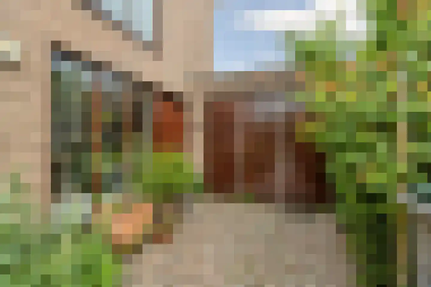 Hazelaarstraat 5 Huissen thumbnail 60