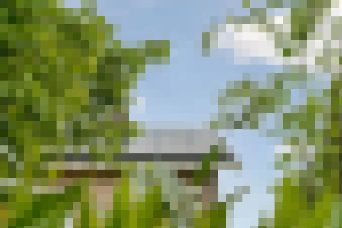 Hazelaarstraat 5 Huissen thumbnail 63