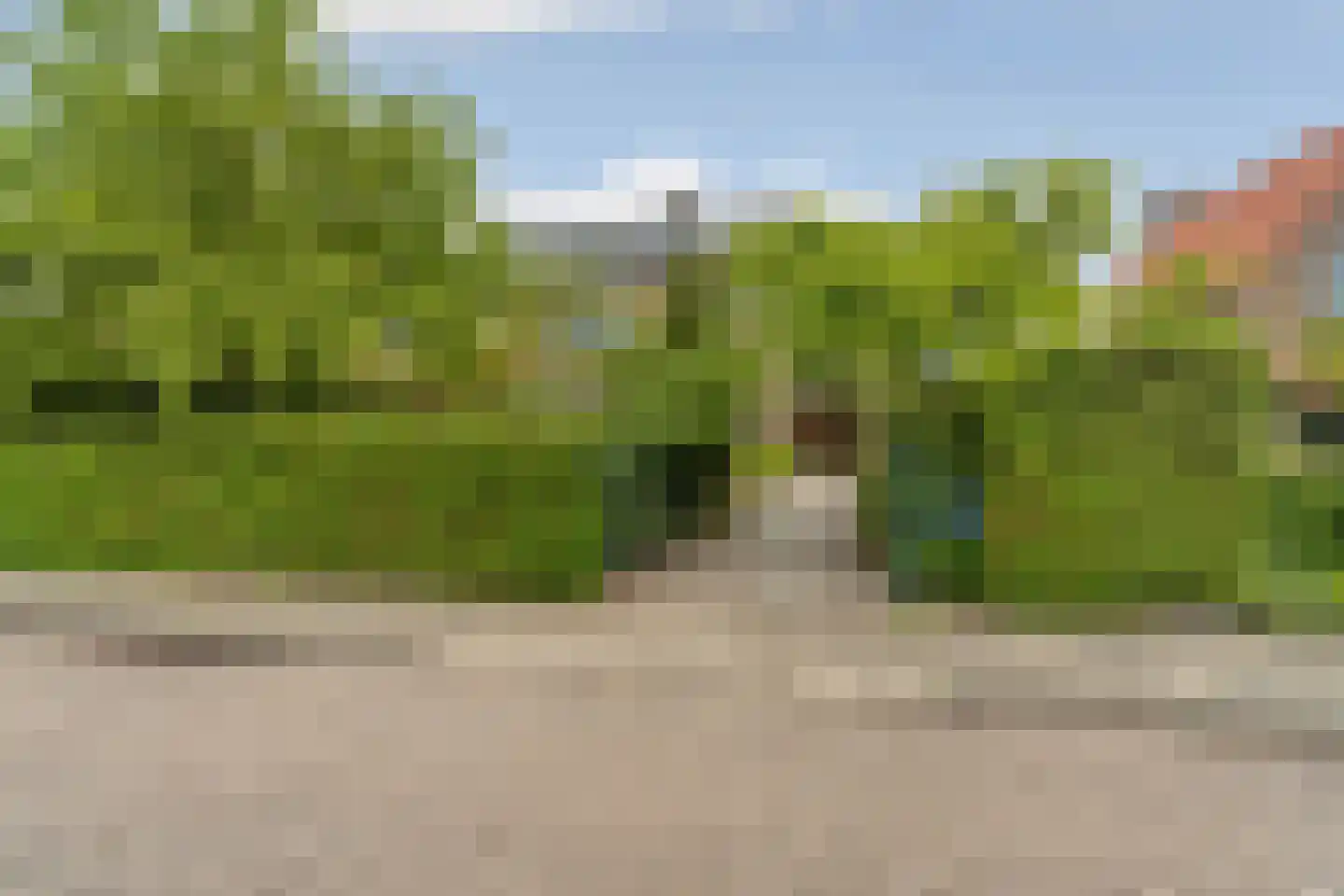Hazelaarstraat 5 Huissen thumbnail 64