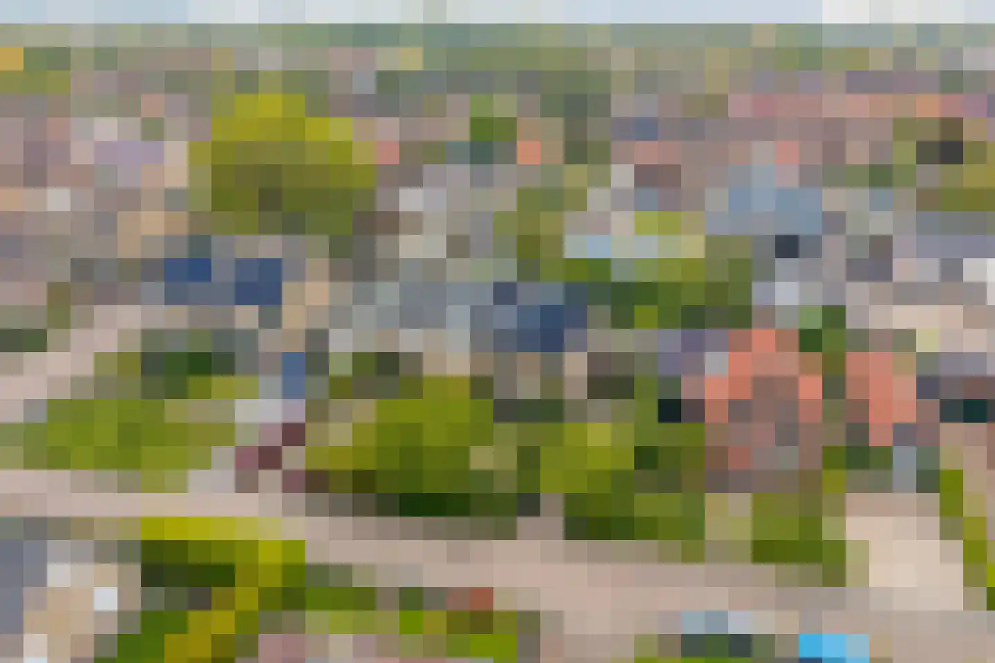 Hazelaarstraat 5 Huissen thumbnail 65