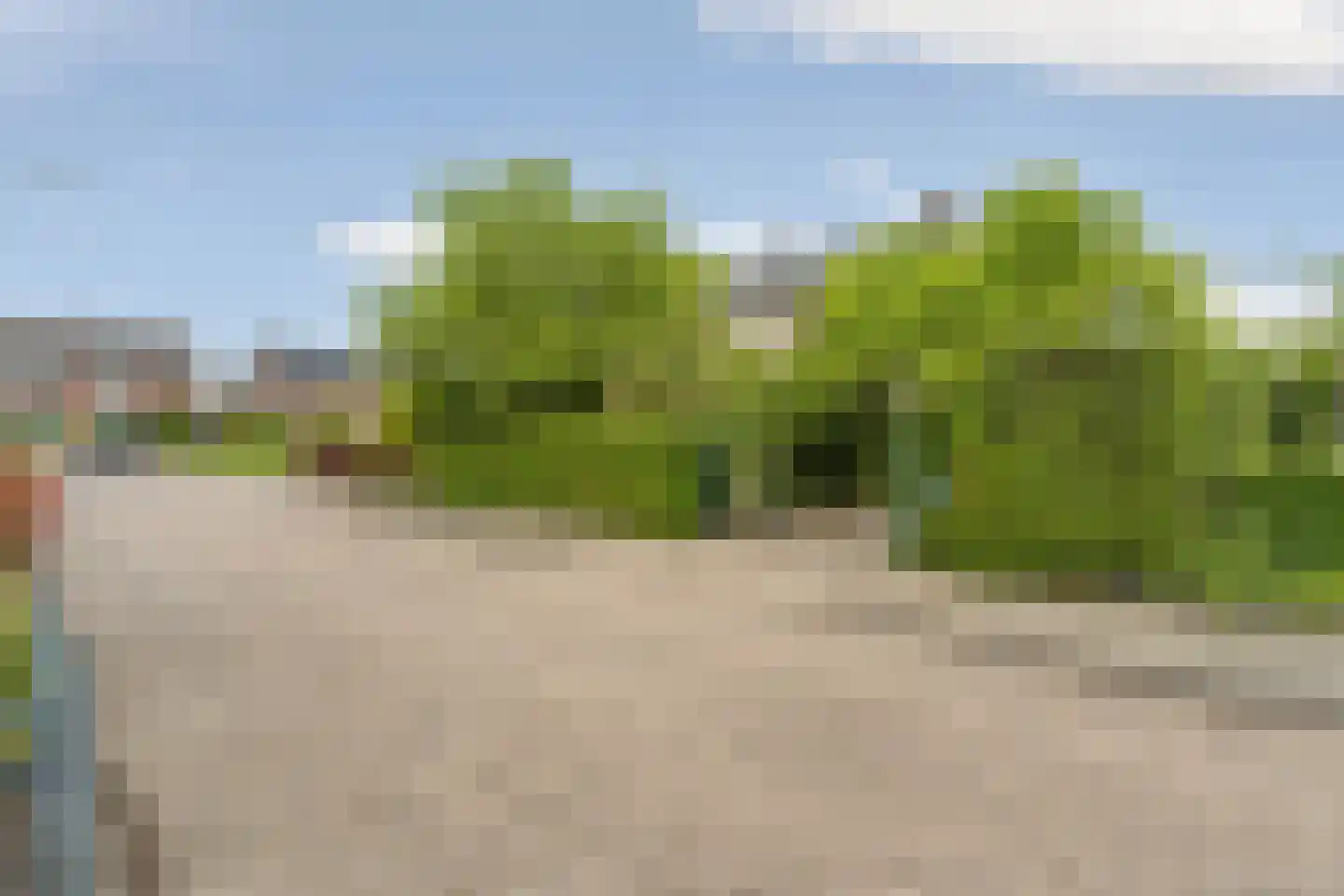 Hazelaarstraat 5 Huissen thumbnail 66
