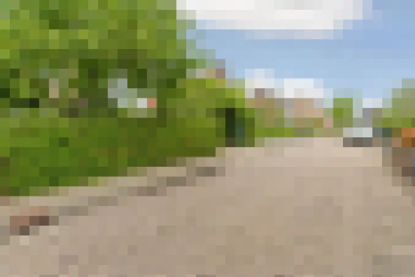 Hazelaarstraat 5 Huissen thumbnail 67