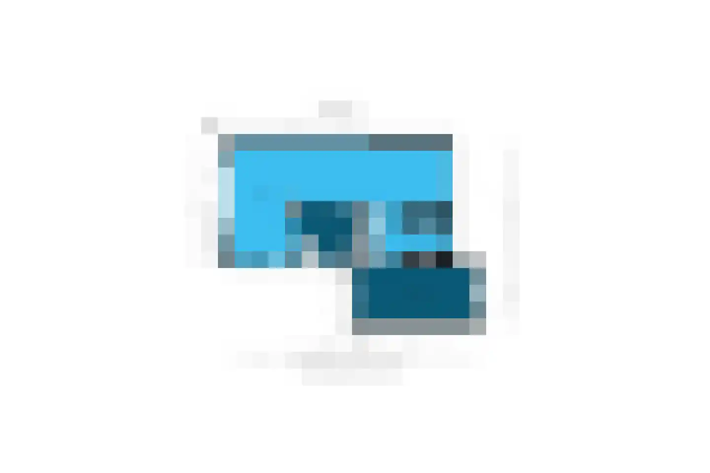Hazelaarstraat 5 Huissen thumbnail 68