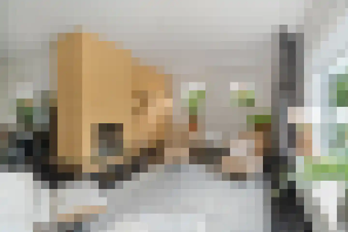 Hazelaarstraat 5 Huissen thumbnail 7