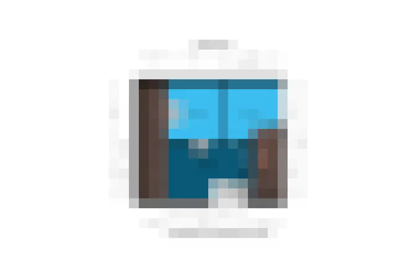 Hazelaarstraat 5 Huissen thumbnail 70