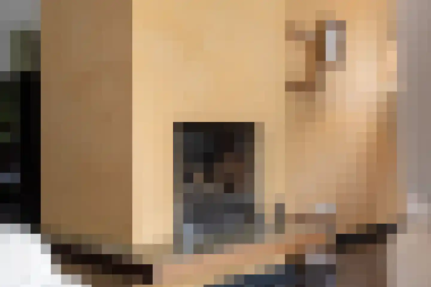 Hazelaarstraat 5 Huissen thumbnail 8