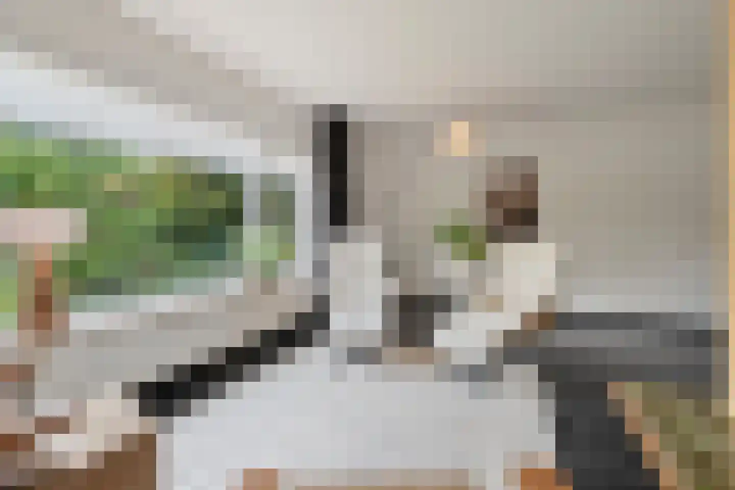 Hazelaarstraat 5 Huissen thumbnail 9