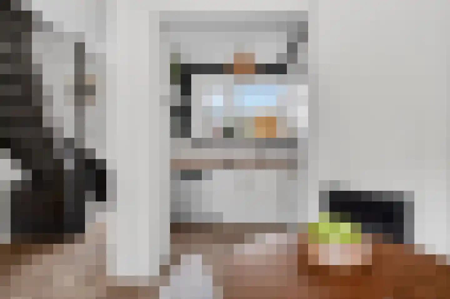 Hazelaarstraat 55 Amsterdam thumbnail 12
