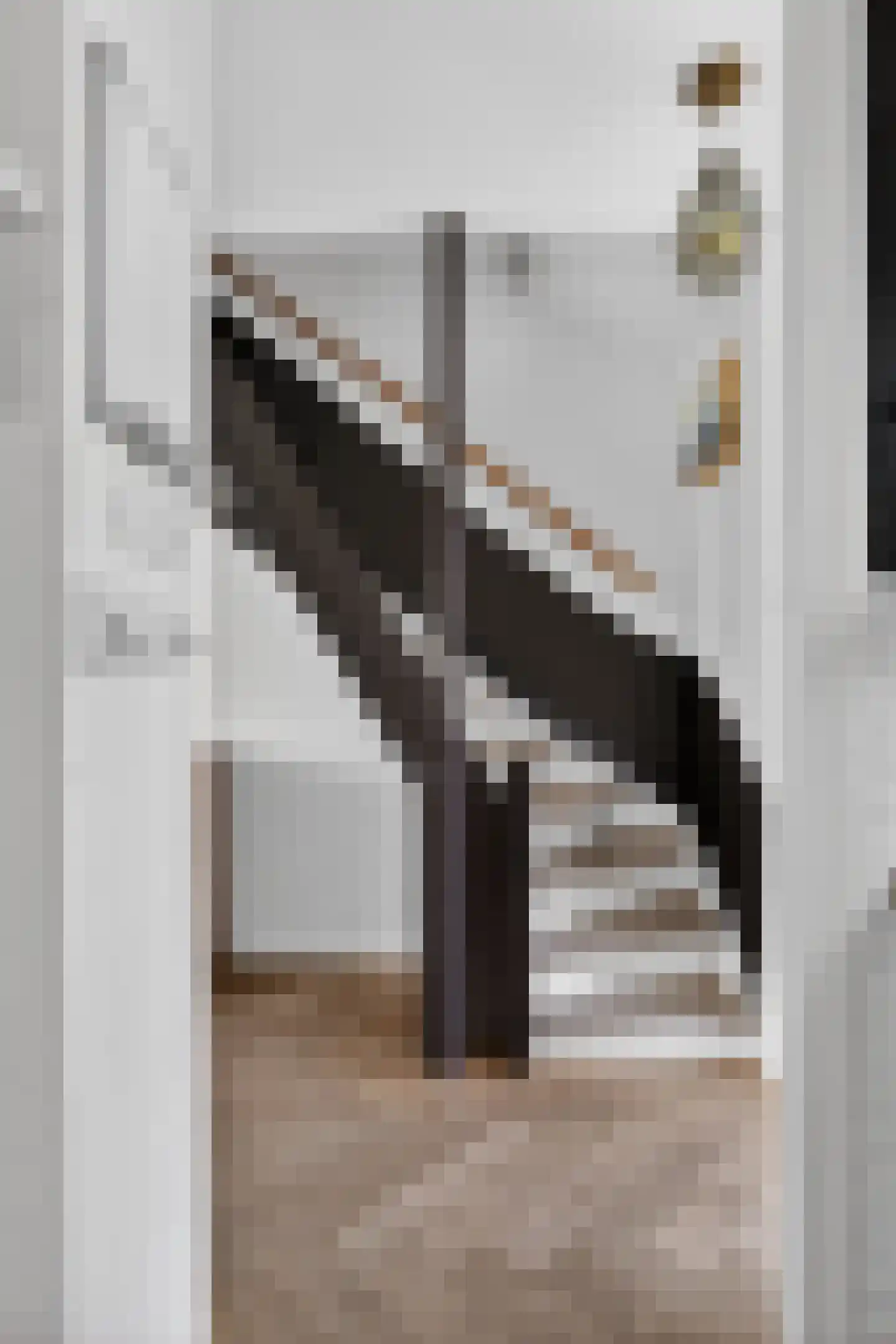 Hazelaarstraat 55 Amsterdam thumbnail 17