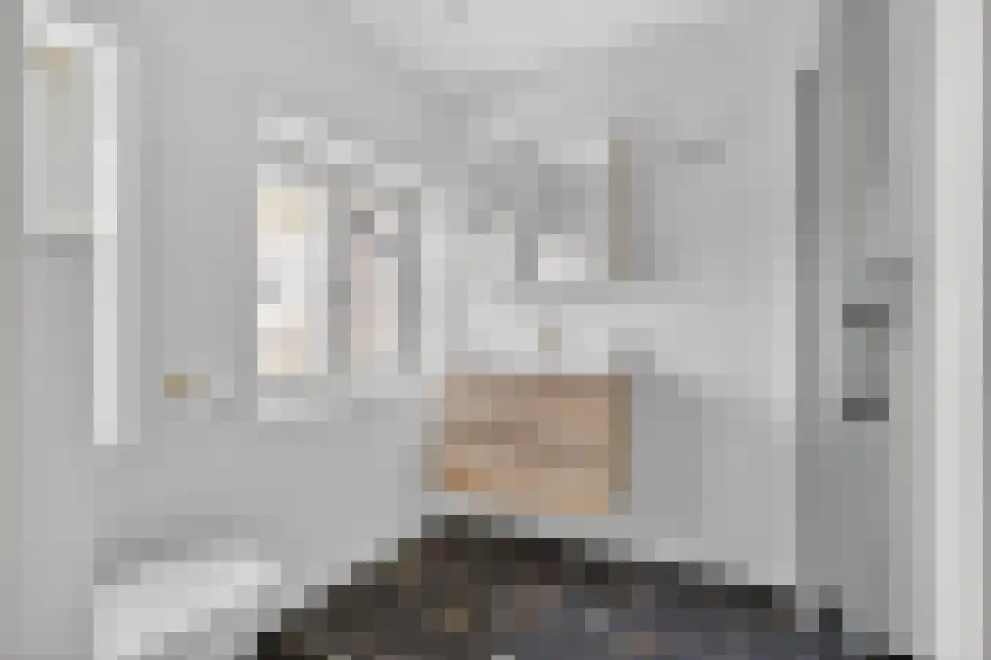 Hazelaarstraat 55 Amsterdam thumbnail 20