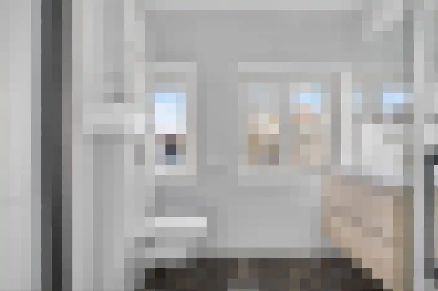 Hazelaarstraat 55 Amsterdam thumbnail 21