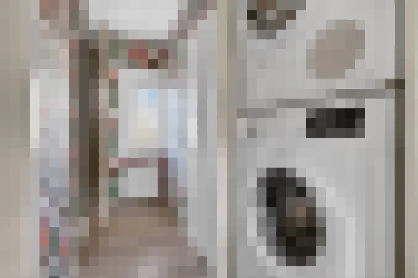 Hazelaarstraat 55 Amsterdam thumbnail 26