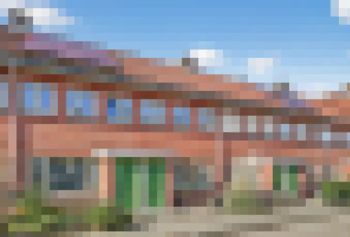 Hazelaarstraat 55 Amsterdam thumbnail 33