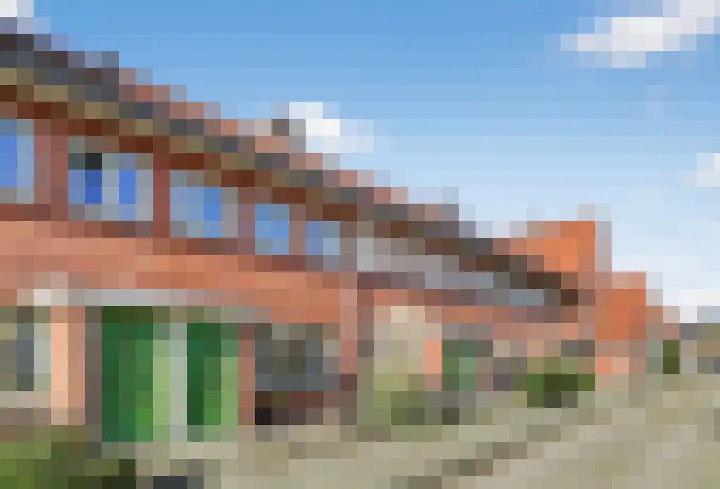 Hazelaarstraat 55 Amsterdam thumbnail 34
