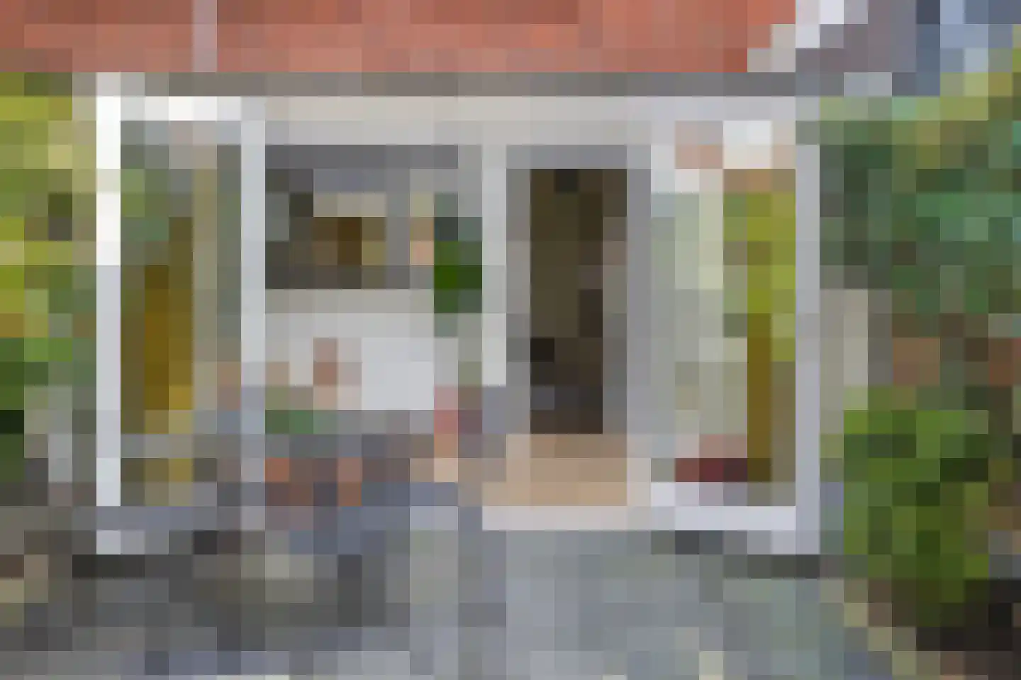 Hazelaarstraat 55 Amsterdam thumbnail 4