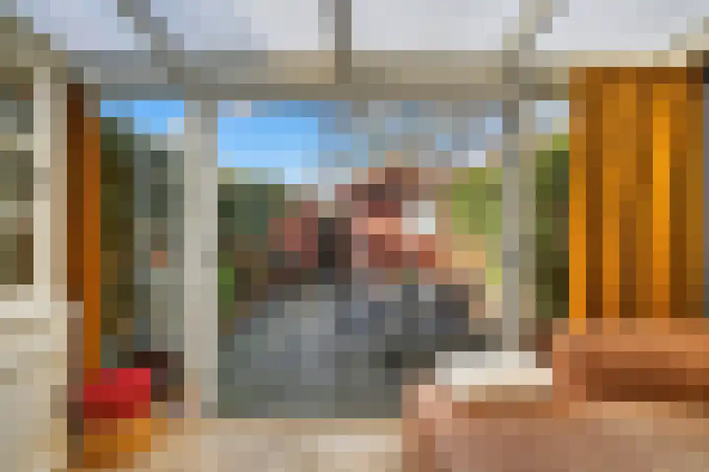 Hazelaarstraat 55 Amsterdam thumbnail 5