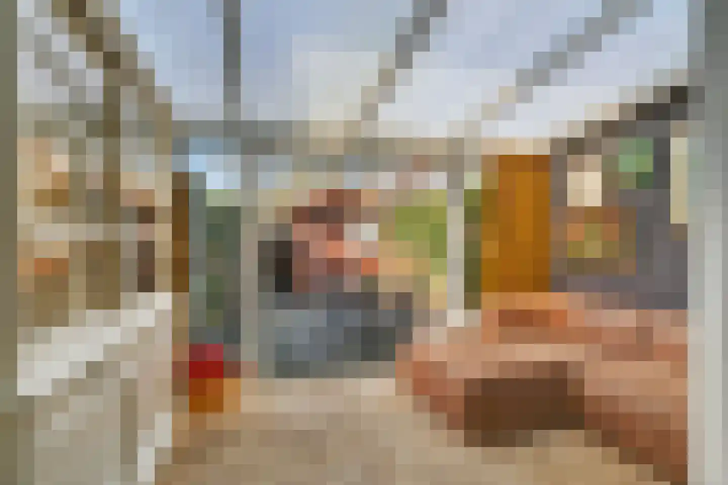 Hazelaarstraat 55 Amsterdam thumbnail 6
