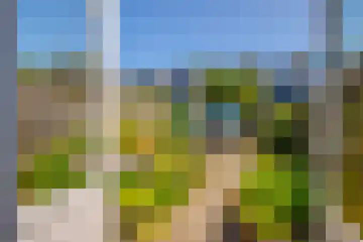 Hazelaarstraat 57 Arnhem thumbnail 19
