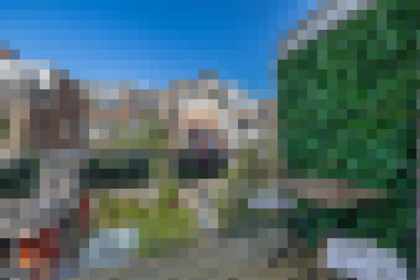 Hazelaarstraat 57 Den Haag thumbnail 4