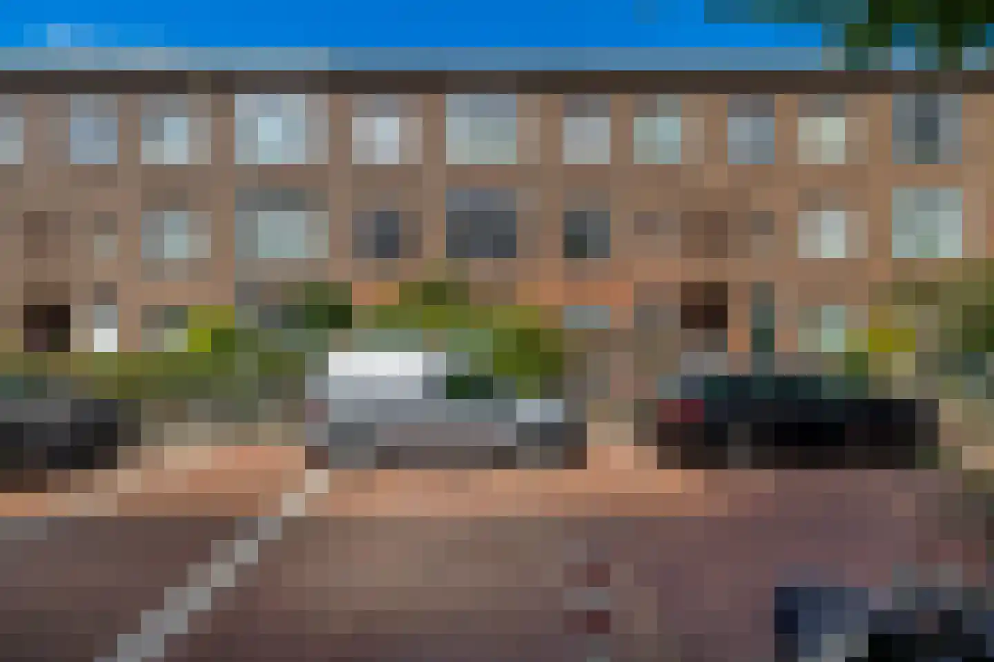 Hazelaarstraat 57 Den Haag thumbnail 5
