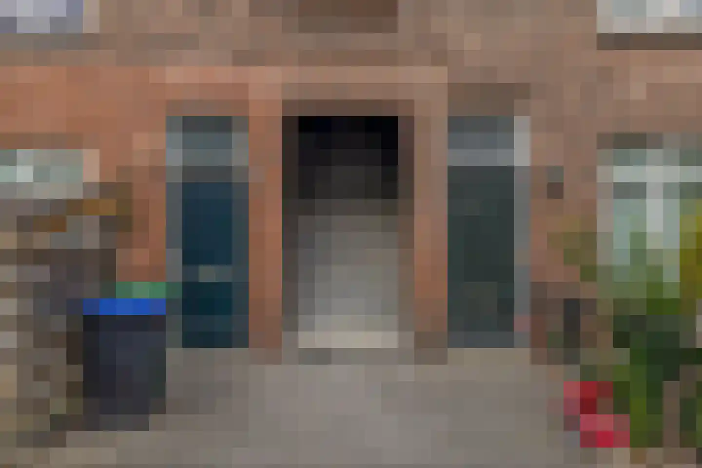 Hazelaarstraat 57 Den Haag thumbnail 6