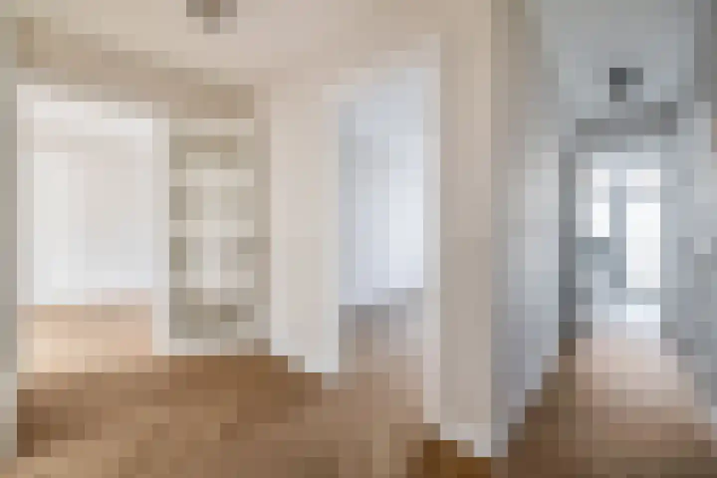 Hazelaarstraat 57 Den Haag thumbnail 8